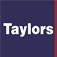 (c) Taylors-estateagents.co.uk